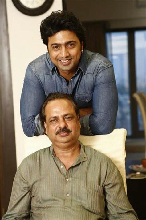 Dev Wiki, Hd Images, Girlfriend, Affairs,Today Updates, Gallery, News