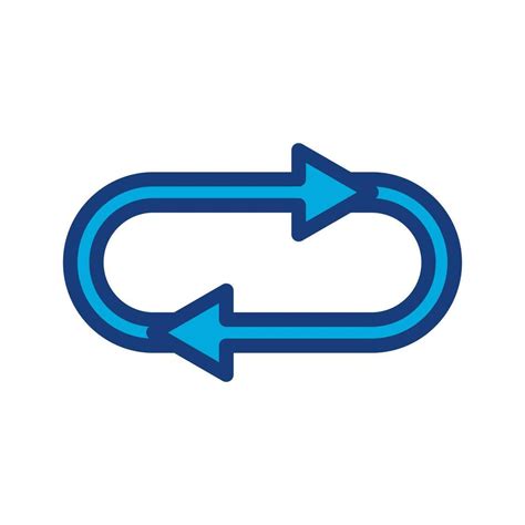 Image result for Redo Undo Feature