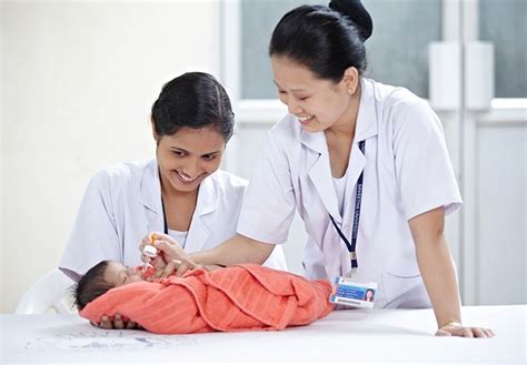 Koyili College of Nursing | Kerala State, India | Affiliated to Kerala ...