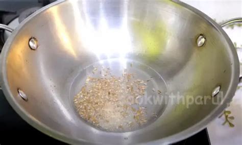 Bhindi Cha Thecha Recipe | Bhindi Ka Thecha Recipe | How to make Bhindi ...