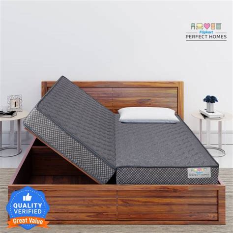 Orthopedic Mattresses at Best Prices | Flipkart