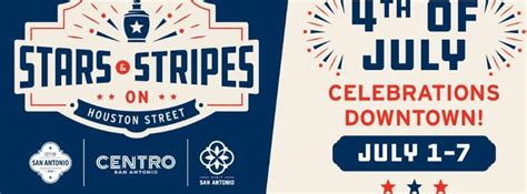 Stars & Stripes on Houston Street: Paletas + Popsicle Pop Up, Houston ...