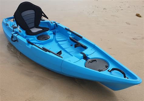 Top 10 Sit In Kayaks at Nicholas Jess blog