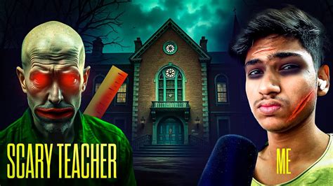 Image result for Baldi Game