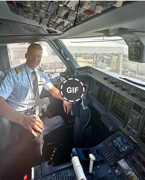 Requirements to Become a Pilot: #1 Ultimate Guide to an Aviation Career