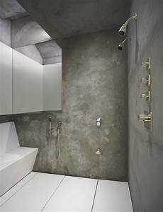 bagno doccia bagno la doccia a pavimento coffee the italian bagno doccia bagno la doccia a pavimento coffee the italian