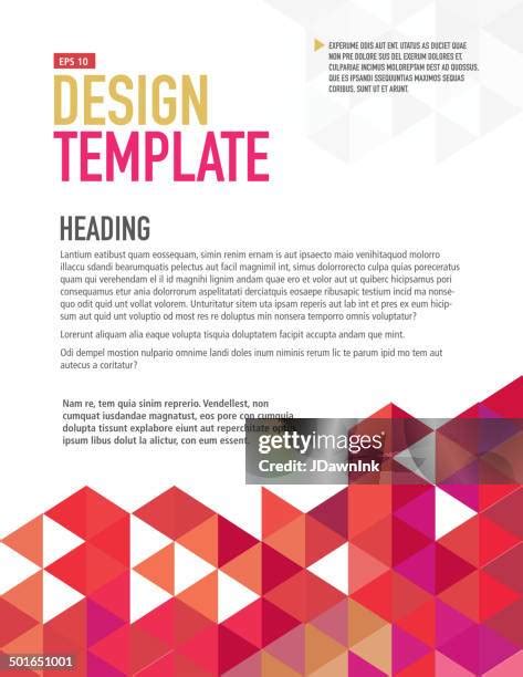 Sample of Text Presentation 的图像结果