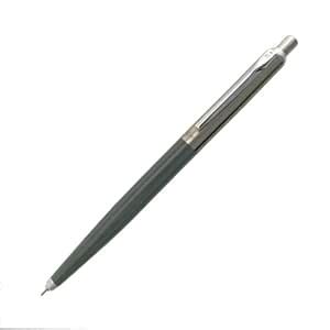 OHTO Rays Gel Ink Roller Ballpoint Pen 0.5mm Grey Body Flash Dry Gel ...