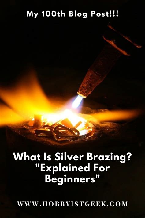 Image result for Types of Brazing