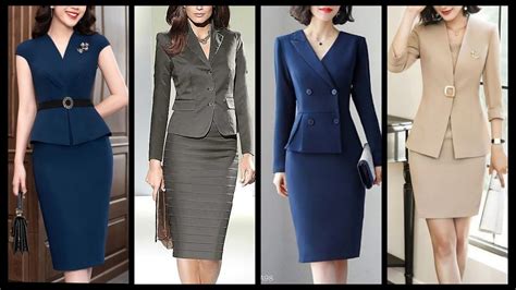 Informal Attire 的图像结果