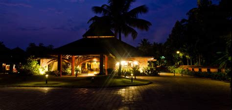 Hotel Eastend Lakesong Kumarakom- Book Online Eastend Lakesong Tarrif ...