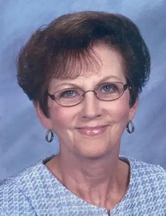 Norma Pearl Day Obituary (2024) - Flushing, MI - Rossell Funeral Home ...