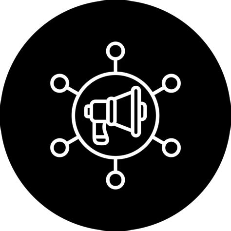 Marketing Icon 的图像结果