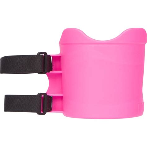 RoboCup Plus Hot Pink, 14,99