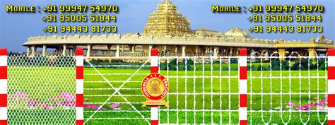 Fencing Services In Chennai | Fencing Works In Chennai | Fencing ...