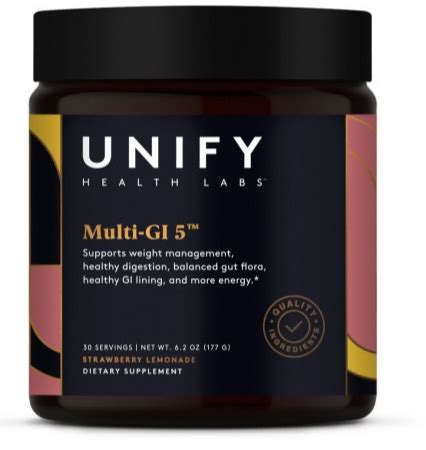 Image result for Multi GI 5 Powder