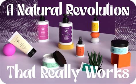 Buy Arata Advanced Curl Care Curly Hair Gel (150 ML) | Abyssinian Seed ...