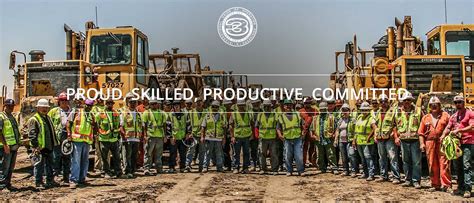 Image result for Local 917 Operating Engineers