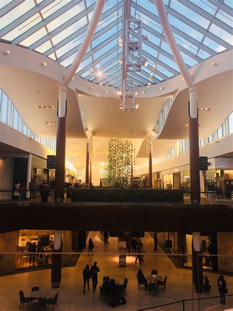 O que fazer em Natick. Melhores dicas para 2026 | Expedia Turismo