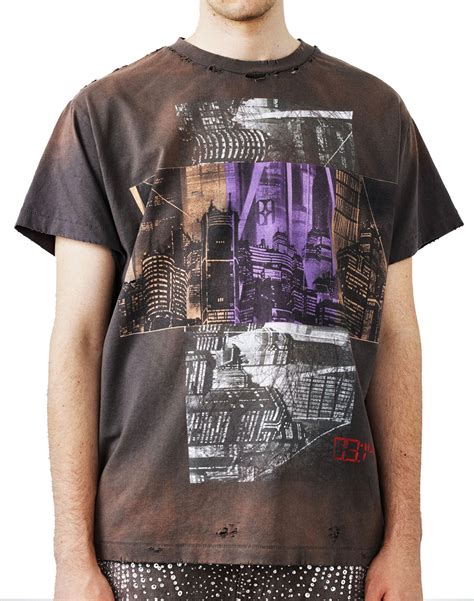 Birth Of Royal Child