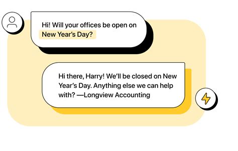 Image result for How to Send and Auto Message with Skript Tutorial