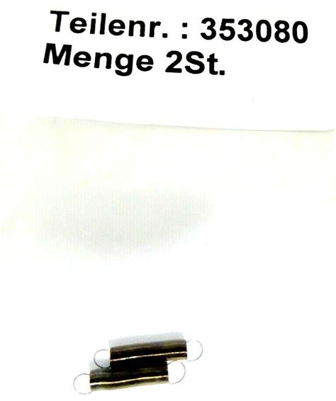 AMBIL SEKARANG