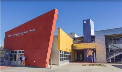 Image result for HVAC Project Management Software