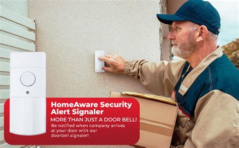 Image result for Weather Alert System for Home