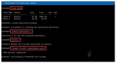 SD Card Format Problem 的图像结果