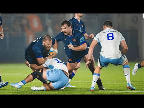 Rugby Match 的图像结果