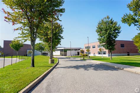 About Barnegat Township | Schools, Demographics, Things to Do - Homes.com