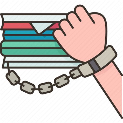 Overworked Icon 的图像结果