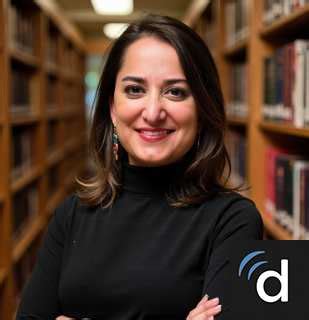 Dr. Sonali Mehandru, MD | Albuquerque, NM | Interventional Radiology ...