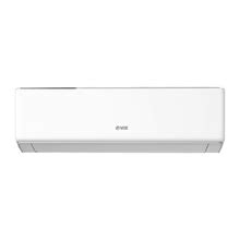 Klima uređaj Vivax ACP-12CH35AEQI, 12000 btu, Inverter