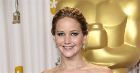 A To Z Celebrity Nudes