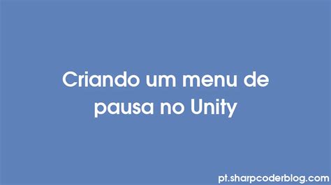 Unity VR Pause Menu 的图像结果