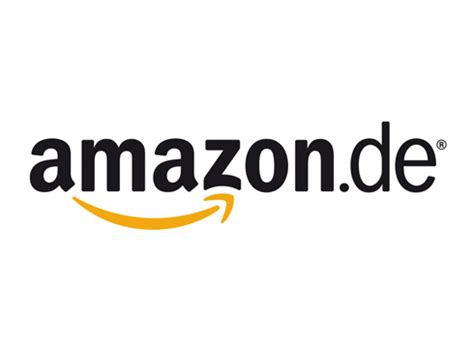 Amazon Oster-Deals Tag 3 mit FIFA 15, Far Cry 3, Watch Dogs und mehr ...