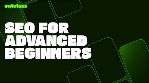 Image result for Advanced SEO Tutorial