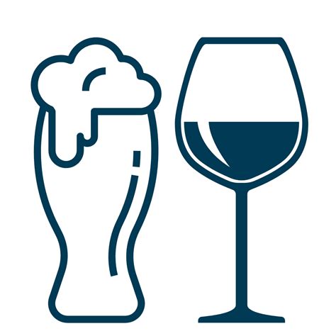 Oregon Liquor and Cannabis Commission : Oregon Liquor and Cannabis ...