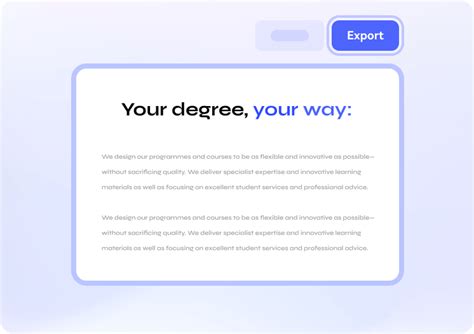 Image result for PDF Software with Edit Text