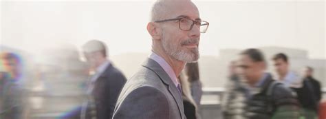 Prioritize Employee Business Travel Safety | SAP Concur India