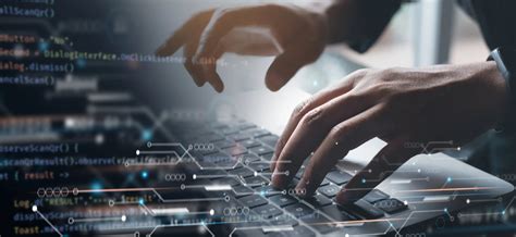 Software Development Services