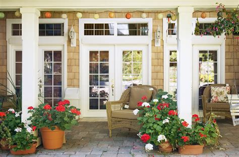 pella-windows-warranty-colorado - Colorado Window Company