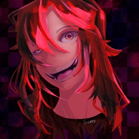 Image result for Samdoesart Drawings