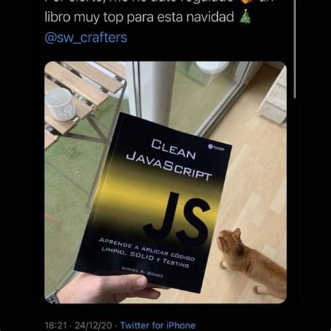 Image result for Clean JavaScript Book