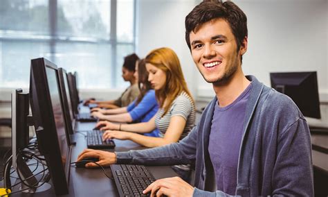 Image result for Computer Operating Systems Course