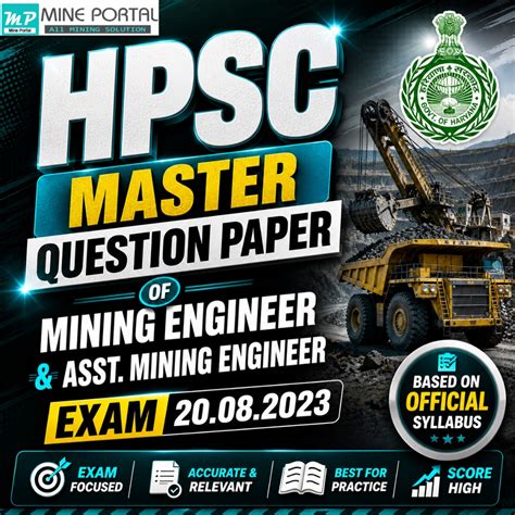 CLASSIFICATION OF FIRES | Mine Portal - India's No.1 Mining Exams Test ...