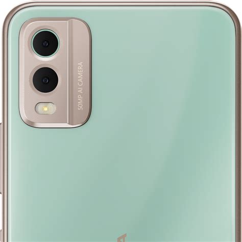 HMD Smartphones with latest Android 13 OS upgrades