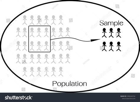 Sampling Process 的图像结果