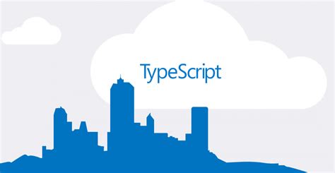 TypeScript Framework 的图像结果